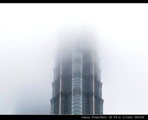 598320_11361905
