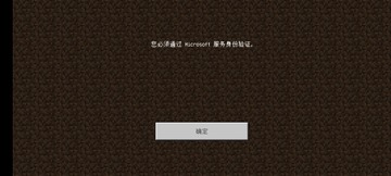 6423