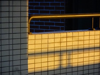 299083