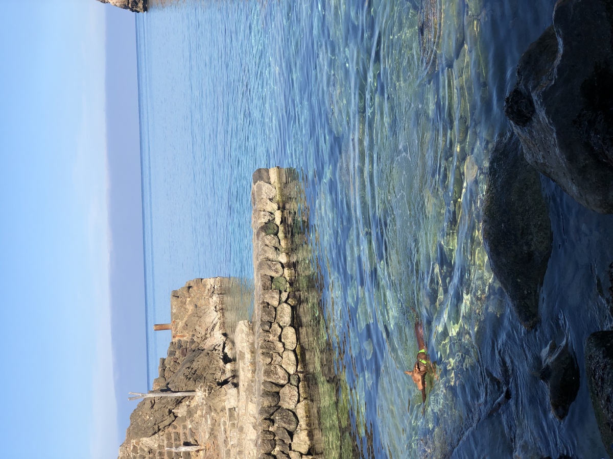 西班牙马略卡岛组图