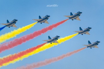 57A5966A-B2AD-45C5-A908-19A207920385/L0/001