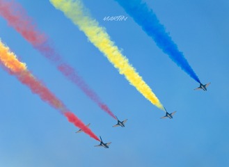 F48724A1-8151-4F47-A49E-988034BEB7CB/L0/001