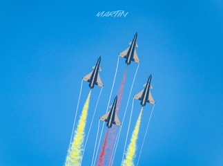 4D82F5B1-8AF2-47A9-82A6-E9613EA569E0/L0/001