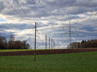 _DSC9476