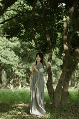 B1CB89EB-E8BB-463E-94E8-5776EEEAD20C/L0/001