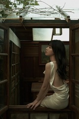 4D6D0689-3B8F-48A4-BD08-D1548E9A57BB/L0/001