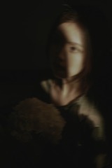 92382C37-A6E4-49CC-A327-6BF1B53DD58A/L0/001
