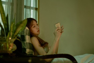 204DAEEB-D8E3-4DC4-BF39-3D51BD557359/L0/001