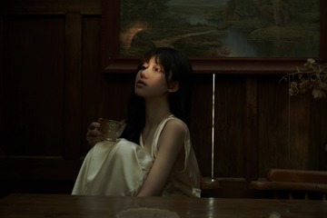 998007B6-CF1F-4922-86DA-D6CACA7CD502/L0/001