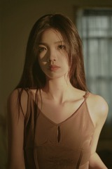 70AAA2B1-8CF6-440C-893F-DA6D0565F8EA/L0/001