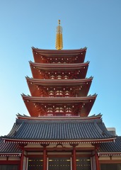 1477130