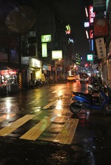 DSC_0782.JPG