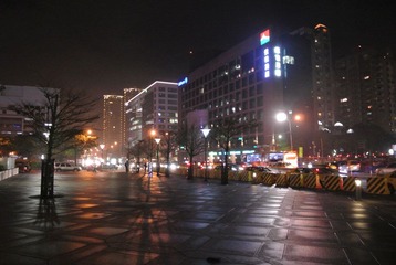 DSC_0760.JPG