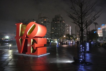 DSC_0765.JPG