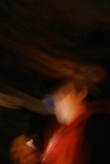 _DSC1958.JPG