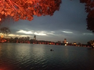 1220738
