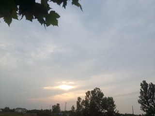 1220708