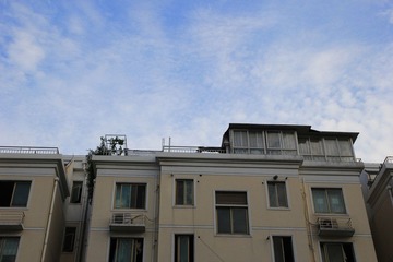 IMG_0274.JPG