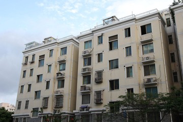 IMG_0271.JPG