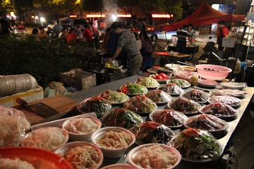 IMG_0288.JPG