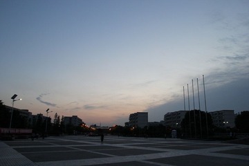 IMG_0439.JPG