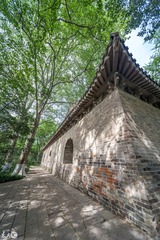 IMG_6742-HDR-编辑