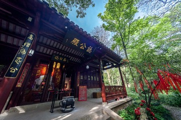 IMG_6763-dualiso-HDR-编辑