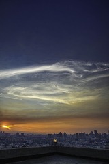 IMG_0795_HDR