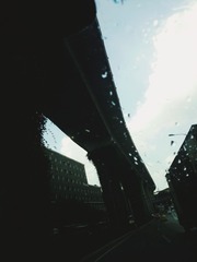 436615