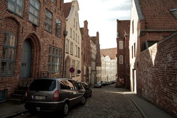 _SAM7962 - 2012-03-03 11-50-27.jpg