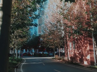 140060