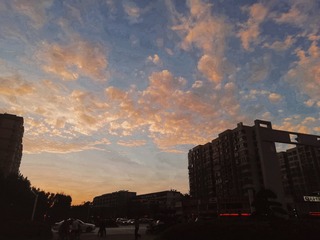 116365