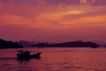 IMGP2080.jpg