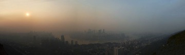 未标题_全景图3.jpg