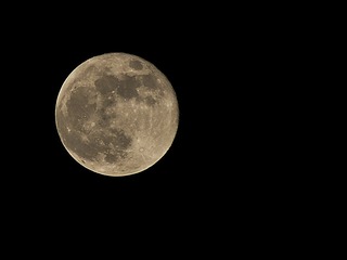 IMGP34071.jpg