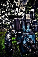 Untitled_HDR4.jpg