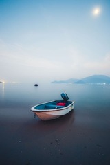 IMG_6406.jpg