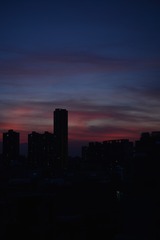 7DA4C087-7625-458F-8112-0062F5787A07/L0/001