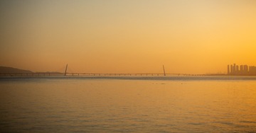6A2E039A-A551-44F9-82D2-581277156988/L0/001