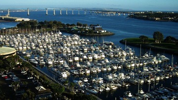 20100911 146.jpg