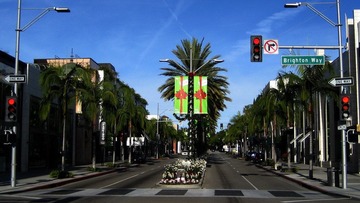 20100105 057.jpg