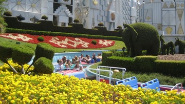 小船游览.jpg