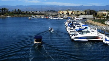 20100530 126.jpg