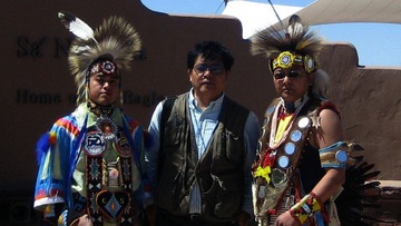 20100407 06100.jpg