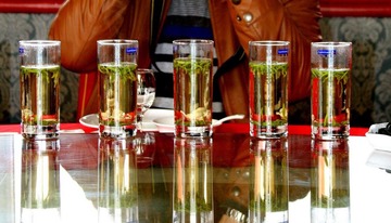 20120305 460.jpg
