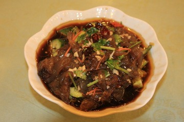 石府饭店2_resize.jpg