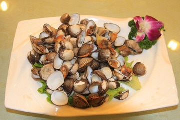 石府饭店3_resize.jpg
