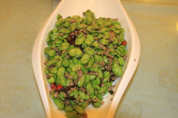 石府饭店5_resize.jpg