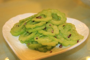 石府饭店8_resize.jpg