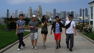 20100718 195.jpg